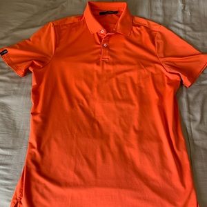 RLX Golf Shirt
